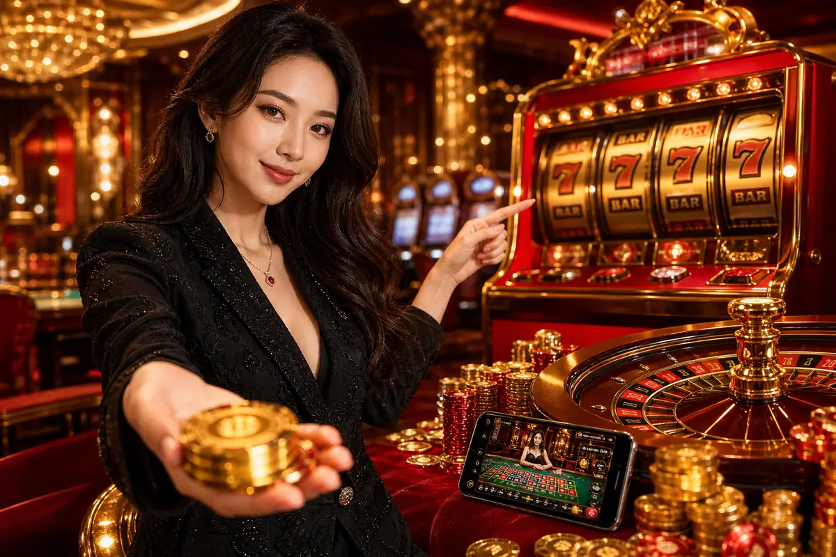 kimvip