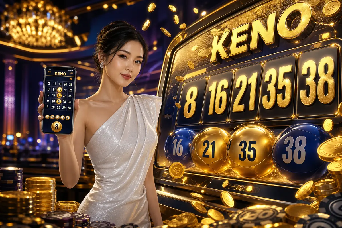 kimvip