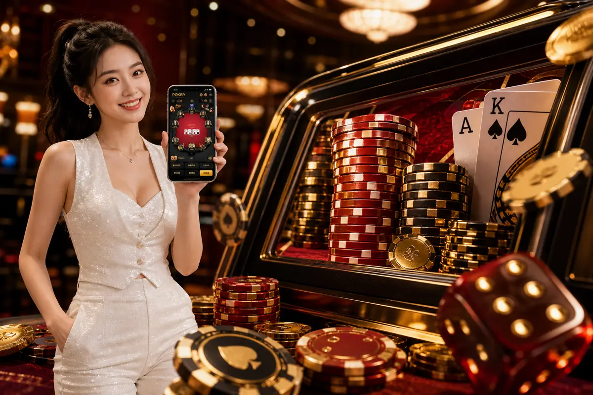 kimvip
