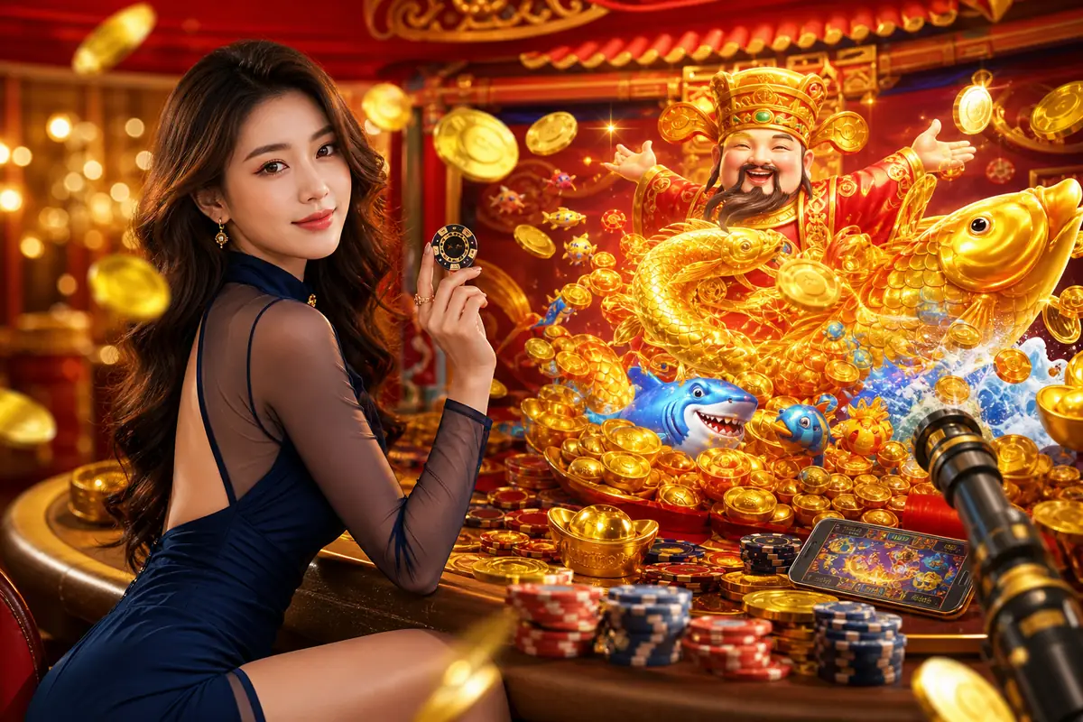 kimvip