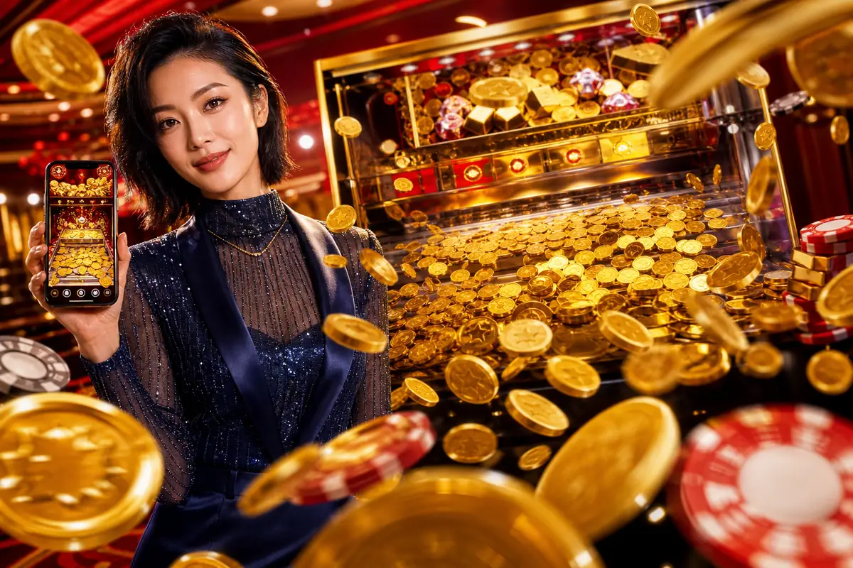 kimvip