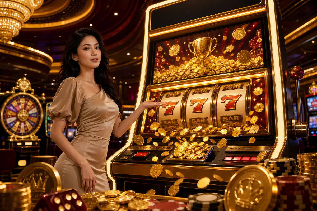 kimvip