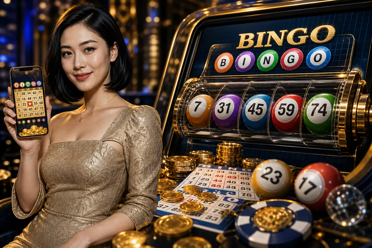 kimvip