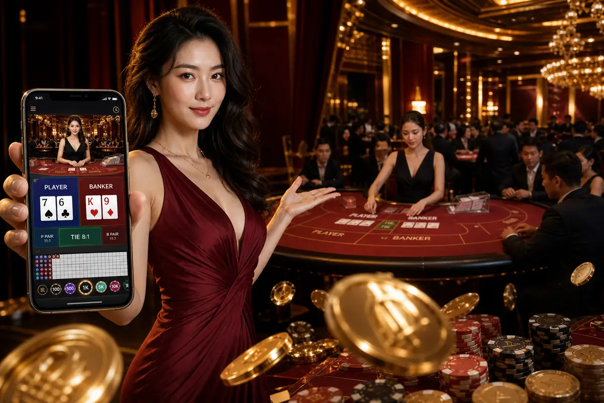 kimvip